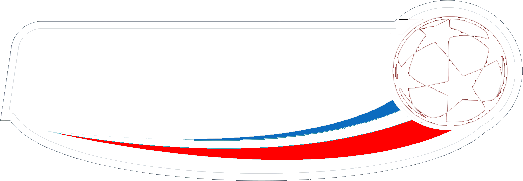 Sport Supa
